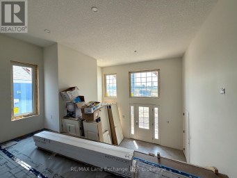 457 NORTHPORT DRIVE Saugeen Shores Ontario photo 4