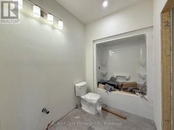 457 NORTHPORT DRIVE Saugeen Shores Ontario photo 5