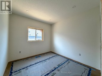 457 NORTHPORT DRIVE Saugeen Shores Ontario photo 6