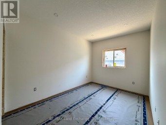 457 NORTHPORT DRIVE Saugeen Shores Ontario photo 7