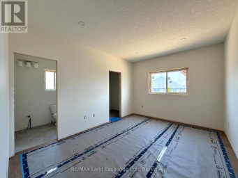 457 NORTHPORT DRIVE Saugeen Shores Ontario photo 8