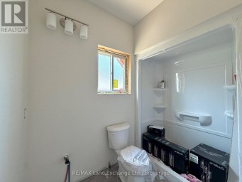 457 NORTHPORT DRIVE Saugeen Shores Ontario photo 9