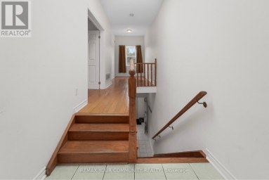 UPPER - 151 DOVERCOURT ROAD Toronto (Trinity-Bellwoods) Ontario photo 10