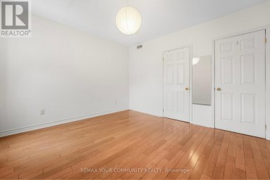 UPPER - 151 DOVERCOURT ROAD Toronto (Trinity-Bellwoods) Ontario photo 12