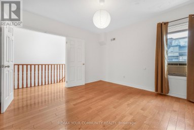 UPPER - 151 DOVERCOURT ROAD Toronto (Trinity-Bellwoods) Ontario photo 13