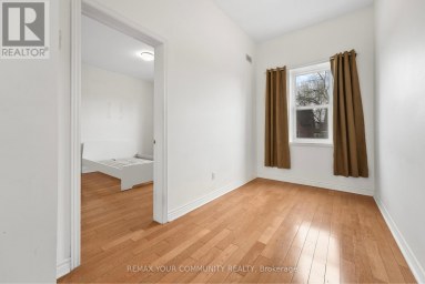 UPPER - 151 DOVERCOURT ROAD Toronto (Trinity-Bellwoods) Ontario photo 14