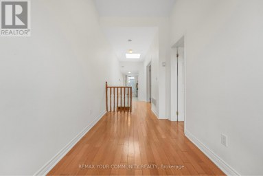 UPPER - 151 DOVERCOURT ROAD Toronto (Trinity-Bellwoods) Ontario photo 15