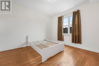 UPPER - 151 DOVERCOURT ROAD Toronto (Trinity-Bellwoods) Ontario photo 16