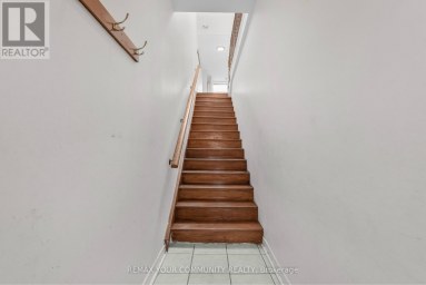 UPPER - 151 DOVERCOURT ROAD Toronto (Trinity-Bellwoods) Ontario photo 2