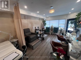 745 LAKESHORE ROAD E Mississauga (Lakeview) Ontario photo 10