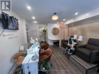 745 LAKESHORE ROAD E Mississauga (Lakeview) Ontario photo 4