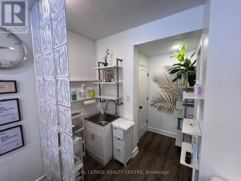 745 LAKESHORE ROAD E Mississauga (Lakeview) Ontario photo 6