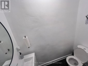 745 LAKESHORE ROAD E Mississauga (Lakeview) Ontario photo 8