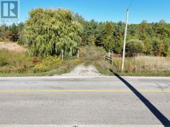 6696 33/34 NOTTAWASAGA SIDE ROAD Clearview Ontario photo 1