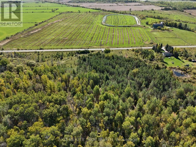 6696 33/34 NOTTAWASAGA SIDE ROAD, Clearview, Ontario, L0M1S0