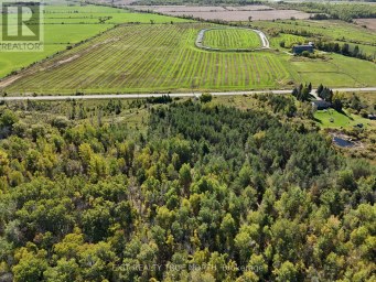 6696 33/34 NOTTAWASAGA SIDE ROAD Clearview Ontario photo 2
