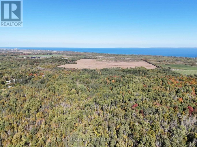 6696 33/34 NOTTAWASAGA SIDE ROAD, Clearview, Ontario, L0M1S0