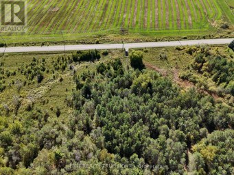6696 33/34 NOTTAWASAGA SIDE ROAD Clearview Ontario photo 4