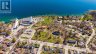 440-462 KING STREET W, Kingston (central City East), Ontario, K7L2X4 (ID X13098142)