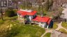 440-462 KING STREET W, Kingston (central City East), Ontario, K7L2X4 (ID X13098142)