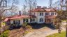 440-462 KING STREET W, Kingston (central City East), Ontario, K7L2X4 (ID X13098142)