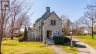 440-462 KING STREET W, Kingston (central City East), Ontario, K7L2X4 (ID X13098142)