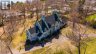 440-462 KING STREET W, Kingston (central City East), Ontario, K7L2X4 (ID X13098142)