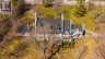 440-462 KING STREET W, Kingston (central City East), Ontario, K7L2X4 (ID X13098142)
