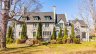 440-462 KING STREET W, Kingston (central City East), Ontario, K7L2X4 (ID X13098142)