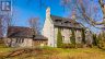 440-462 KING STREET W, Kingston (central City East), Ontario, K7L2X4 (ID X13098142)