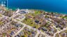440-462 KING STREET W, Kingston (central City East), Ontario, K7L2X4 (ID X13098142)