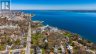 440-462 KING STREET W, Kingston (central City East), Ontario, K7L2X4 (ID X13098142)