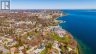 440-462 KING STREET W, Kingston (central City East), Ontario, K7L2X4 (ID X13098142)