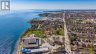 440-462 KING STREET W, Kingston (central City East), Ontario, K7L2X4 (ID X13098142)