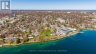440-462 KING STREET W, Kingston (central City East), Ontario, K7L2X4 (ID X13098142)