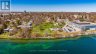 440-462 KING STREET W, Kingston (central City East), Ontario, K7L2X4 (ID X13098142)