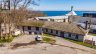 440-462 KING STREET W, Kingston (central City East), Ontario, K7L2X4 (ID X13098142)