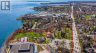 440-462 KING STREET W, Kingston (central City East), Ontario, K7L2X4 (ID X13098142)