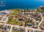 440-462 KING STREET W, Kingston (central City East), Ontario, K7L2X4 (ID X13098142)