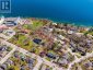440-462 KING STREET W, Kingston (central City East), Ontario, K7L2X4 (ID X13098142)