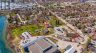 440-462 KING STREET W, Kingston (central City East), Ontario, K7L2X4 (ID X13098142)