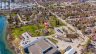 440-462 KING STREET W, Kingston (central City East), Ontario, K7L2X4 (ID X13098142)