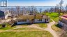 440-462 KING STREET W, Kingston (central City East), Ontario, K7L2X4 (ID X13098142)