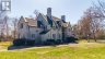 440-462 KING STREET W, Kingston (central City East), Ontario, K7L2X4 (ID X13098142)