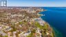 440-462 KING STREET W, Kingston (central City East), Ontario, K7L2X4 (ID X13098142)