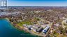 440-462 KING STREET W, Kingston (central City East), Ontario, K7L2X4 (ID X13098142)