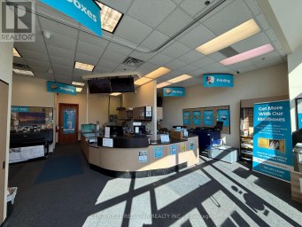 104 - 3300 HIGHWAY NO. 7 Vaughan (Vaughan Corporate Centre) Ontario photo 2