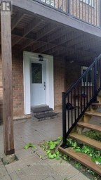 BSMT A - 2 VESTA DRIVE Richmond Hill (Bayview Hill) Ontario photo 1