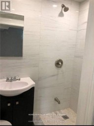 BSMT A - 2 VESTA DRIVE Richmond Hill (Bayview Hill) Ontario photo 10