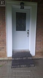 BSMT A - 2 VESTA DRIVE Richmond Hill (Bayview Hill) Ontario photo 2